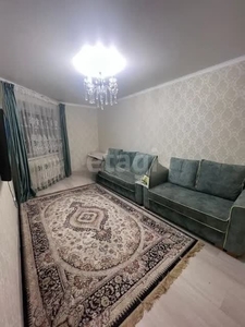 2-комн. квартира , 53м² , 6/9 этаж