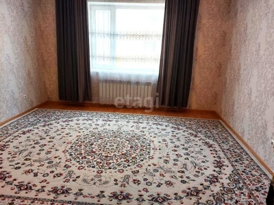 2-комн. квартира , 53.7м² , 12/18 этаж