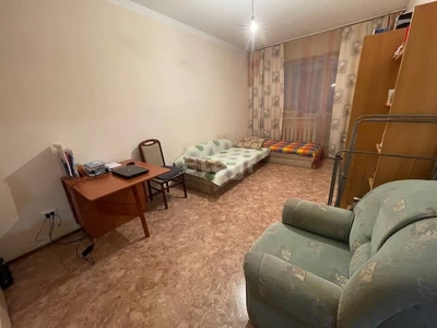 2-комн. квартира , 54м² , 3/9 этаж