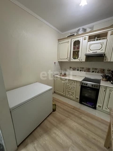 2-комн. квартира , 54м² , 7/9 этаж