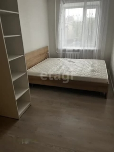 2-комн. квартира , 55м² , 2/5 этаж