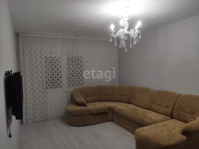 2-комн. квартира , 55м² , 6/12 этаж