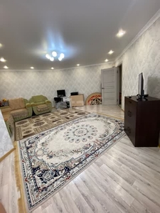 2-комн. квартира , 56м² , 14/16 этаж