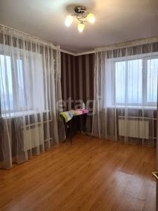 2-комн. квартира , 57м² , 13/13 этаж