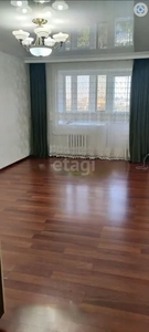 2-комн. квартира , 57м² , 9/11 этаж