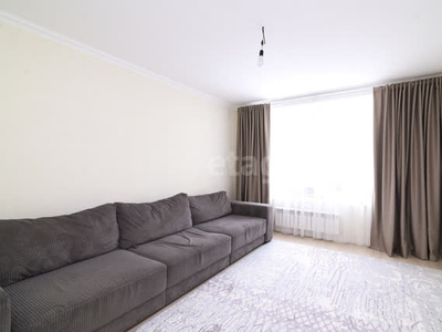 2-комн. квартира , 58.6м² , 5/8 этаж