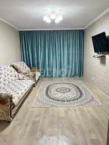 2-комн. квартира , 59м² , 8/10 этаж