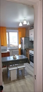 2-комн. квартира , 60м² , 3/6 этаж