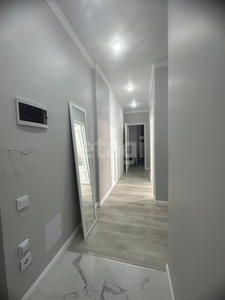 2-комн. квартира , 60м² , 7/12 этаж