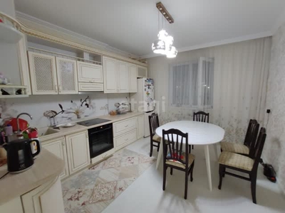 2-комн. квартира , 60м² , 7/13 этаж