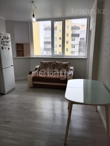 2-комн. квартира , 60.9м² , 10/13 этаж