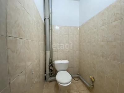 2-комн. квартира , 62м² , 3/5 этаж