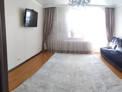 2-комн. квартира , 63м² , 3/13 этаж