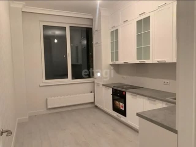 2-комн. квартира , 63.4м² , 7/9 этаж