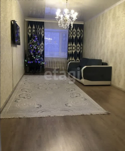 2-комн. квартира , 64м² , 4/9 этаж