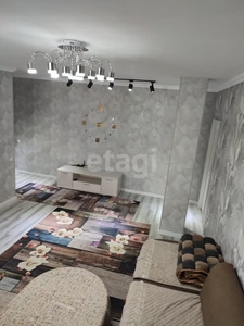 2-комн. квартира , 64м² , 5/9 этаж