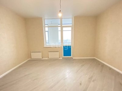 2-комн. квартира , 65м² , 19/20 этаж