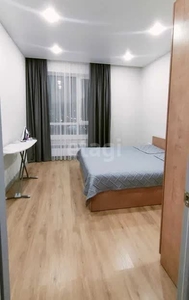 2-комн. квартира , 65м² , 9/10 этаж