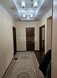 2-комн. квартира , 67м² , 14/19 этаж