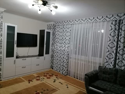 2-комн. квартира , 67м² , 3/12 этаж