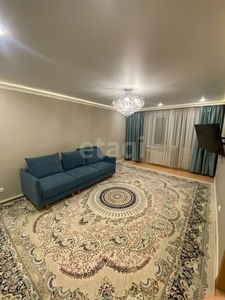 2-комн. квартира , 68м² , 9/10 этаж