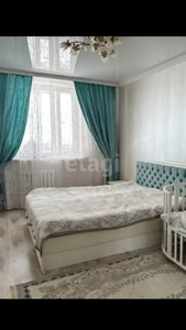 2-комн. квартира , 68м² , 9/12 этаж