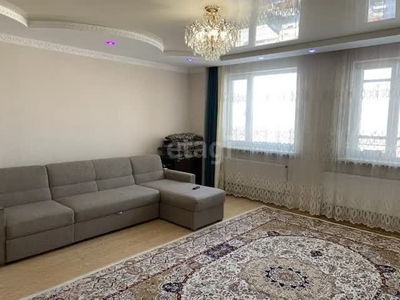 2-комн. квартира , 69.7м² , 10/13 этаж