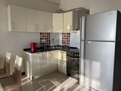 2-комн. квартира , 70м² , 18/20 этаж