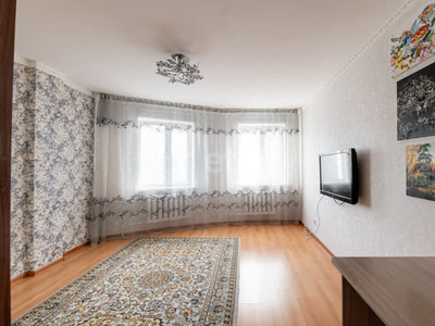 2-комн. квартира , 70м² , 9/9 этаж