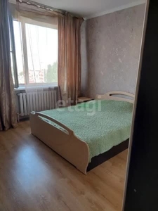 2-комн. квартира , 70.4м² , 6/9 этаж