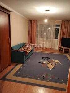 2-комн. квартира , 70.8м² , 7/13 этаж