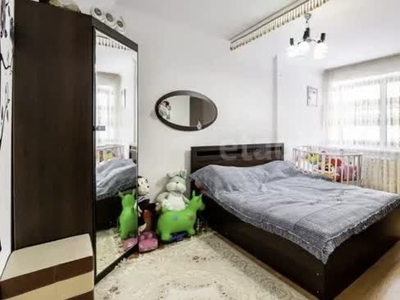 2-комн. квартира , 71м² , 2/9 этаж