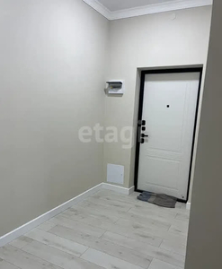 2-комн. квартира , 71м² , 5/10 этаж