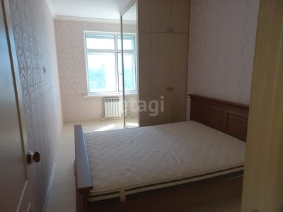 2-комн. квартира , 72м² , 13/19 этаж