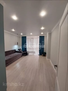 3-комн. квартира , 103.5м² , 4/9 этаж