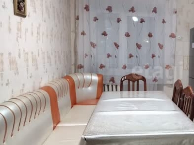 3-комн. квартира , 104м² , 3/9 этаж