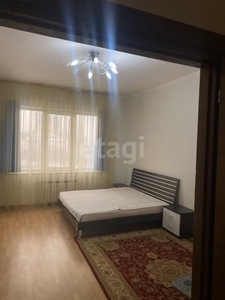 3-комн. квартира , 129м² , 5/7 этаж