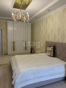 3-комн. квартира , 145м² , 5/11 этаж