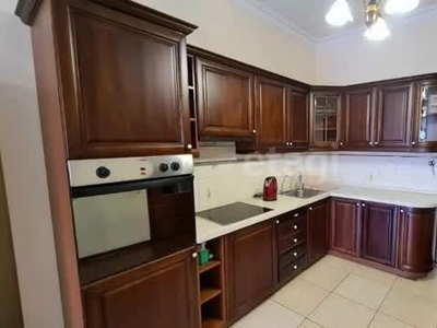 3-комн. квартира , 150м² , 6/11 этаж