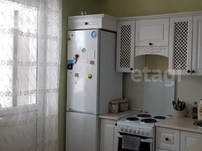 3-комн. квартира , 60м² , 7/23 этаж