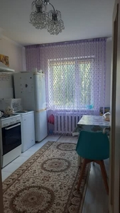 3-комн. квартира , 67.8м² , 6/6 этаж