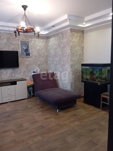 3-комн. квартира , 73м² , 12/14 этаж