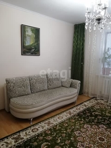 3-комн. квартира , 77м² , 7/9 этаж