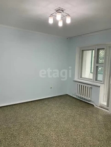 3-комн. квартира , 82м² , 2/6 этаж