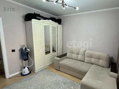 3-комн. квартира , 90м² , 7/9 этаж