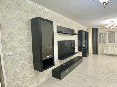 4-комн. квартира , 113м² , 8/9 этаж