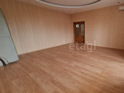 4-комн. квартира , 140м² , 8/9 этаж