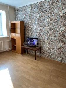 Студия , 45м² , 2/5 этаж