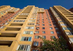 Продажа 2-комнатной квартиры, 67 м, Куйши Дина, дом 31