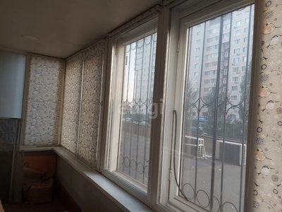 2-комн. квартира , 74.3м² , 2/14 этаж